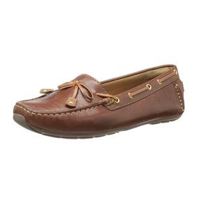 Clark’s Loafers SlipOns